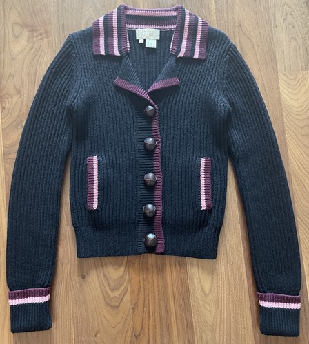 Sara berman chunky - chunky, knitted