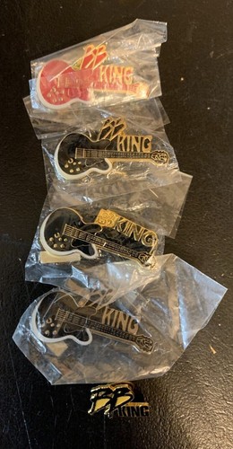 Vintage king metal - vintage,