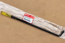 NEW GENUINE Honda Carburettor