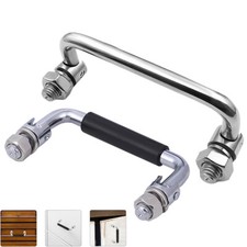Folding Pull Handle