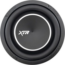 Orion xtr 12swd4 2000w - orion,