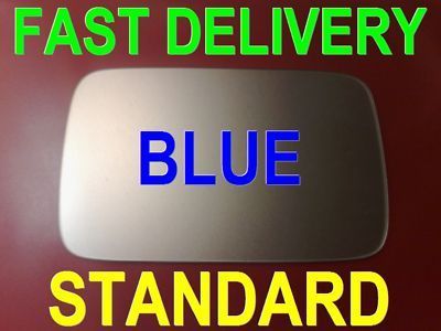 Bmw series e46 mirror glass - ,
