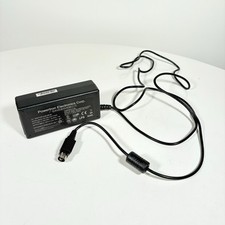 24v 2.5a PSU PA-1060-240T1A250 Just Eat Order Machine Compatible 4Pin-A