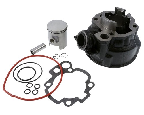 Cylinder 50cc compatible for - cylinder,