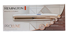 Remington ProLuxe Hair
