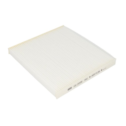For subaru toyota - toyota, filter