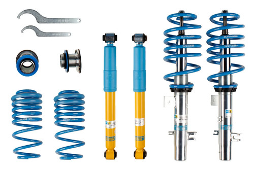 Bilstein b14 pss - bilstein,