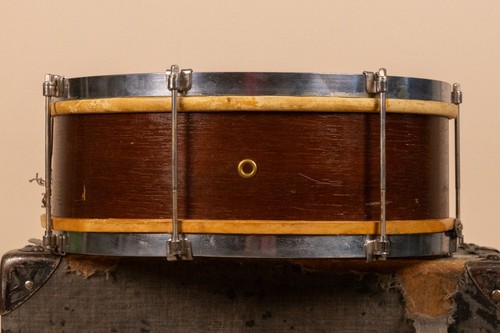 Vintage 5x14 thumb style - thumb,