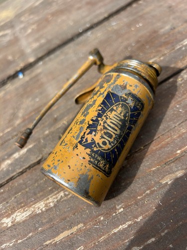 Wesco ww2 toolkit - wesco,