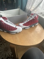 Nike Air Jordan Jordan 13