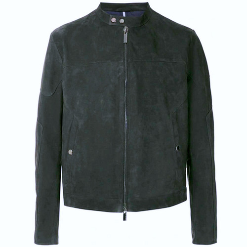 Porsche hugo boss - boss, 50424157-406