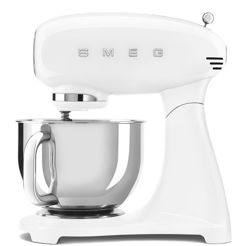 Smeg smf05whuk full colour - smf05whuk,