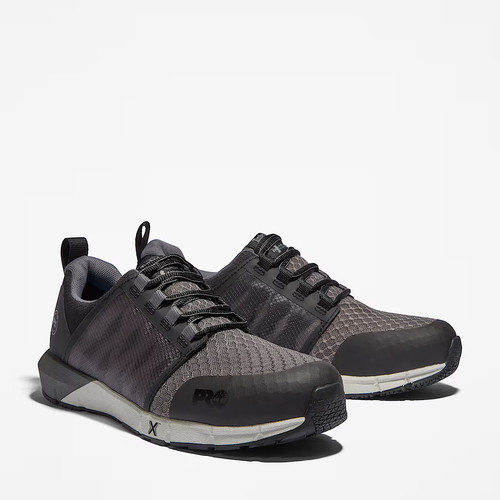 Timberland pro radius - timberland,