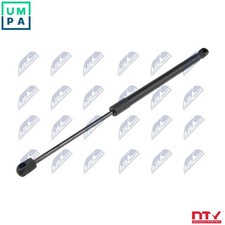 GAS SPRING BONNET AE-HY-042