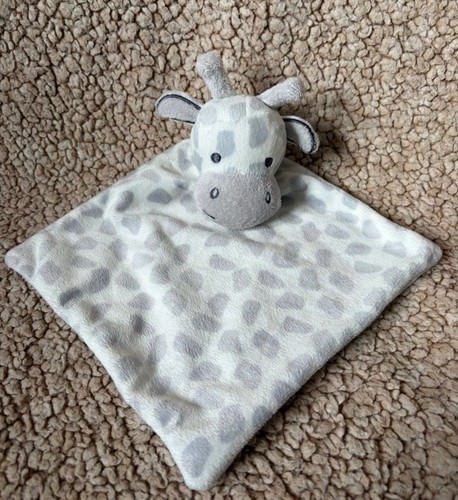 Tesco giraffe grey white - giraffe,