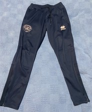 Queens Park Rangers FC