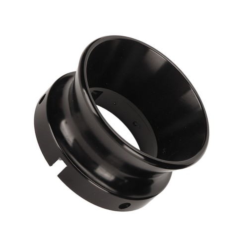 Pair nab hub adapters 10 - hub,
