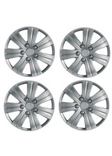 Ring Flare RWT1677 - Set 4