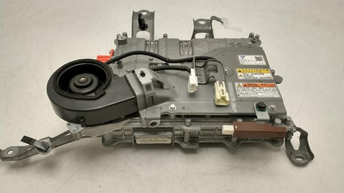 2011 land rover - rover, defender