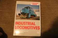 Yorkshire Engine Industrial