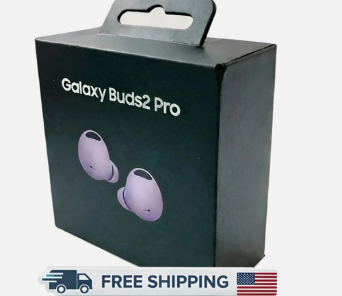 Wireless earbuds bluetooth - wireless,