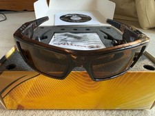 Oakley Thump 2  256MB MP3