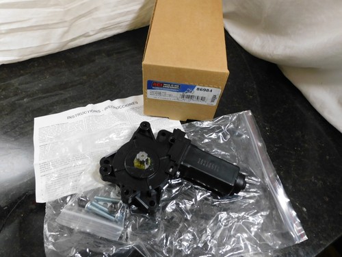 Aci 86984 power window - aci,