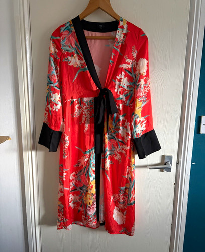 River island women floral - island, women’s