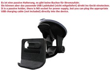 #192 Mount Compatible with