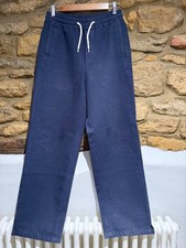 A.P.C. Straight Trousers MENS SIZE S