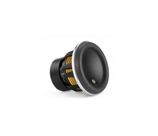 JL Audio 10W7AE-3 - 10" Car