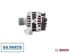 Alternator for LAND ROVER