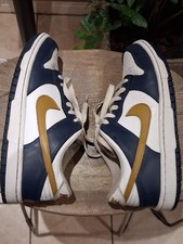 Authentic Nike Dunk Low GS ®