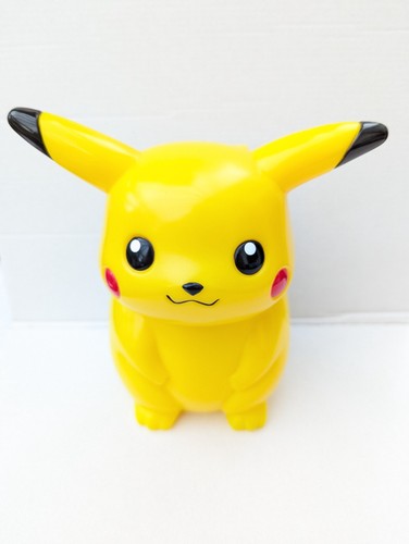 Official vintage 2000 pokémon - official,