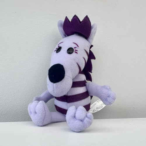 Very rare retired tomy raa - 7",