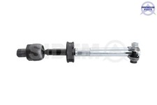 Steering rod Front Axle 21331