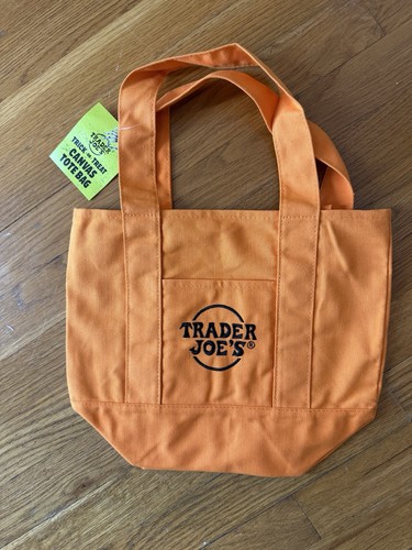 Trader joes halloween - halloween, mini