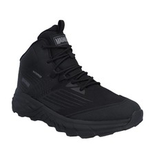 Magnum Unisex Adult Geo Storm
