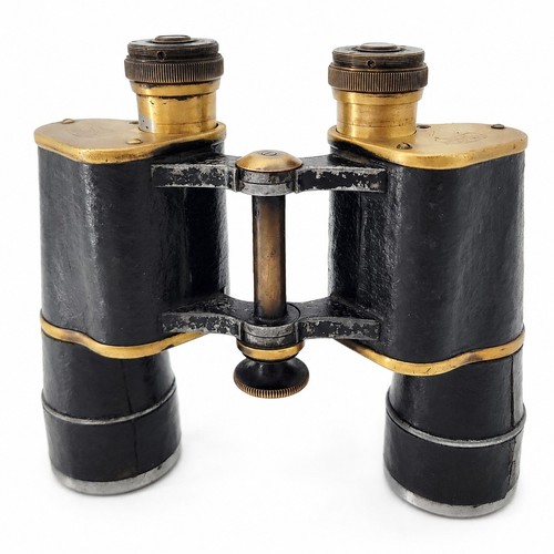 Ww1 carl zeiss telonar - ww1,