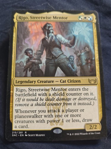 Mtg magic the - x, gathering