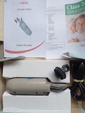 Niagara HU 75 Hand Unit Cyclo Therapy Massager