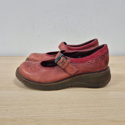 Martens vintage y2k polley - dr,
