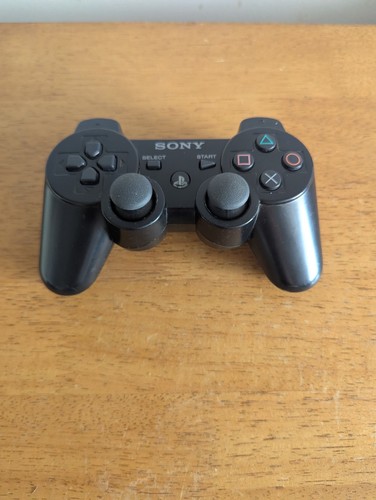 Official sony playstation - sony, 3