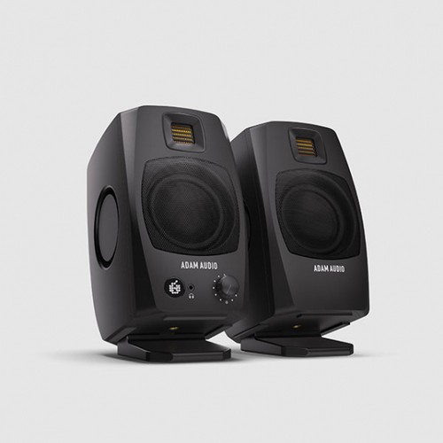 Adam d3v active - d3v,