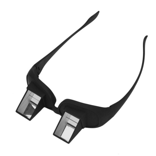 Plastics crochet glasses - crochet,