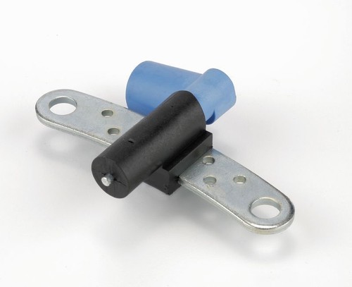 Lemark crankshaft sensor - lemark,
