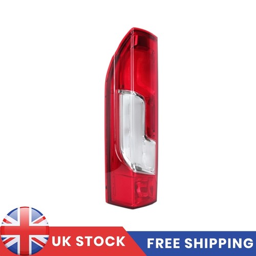 For citroen relay - for,