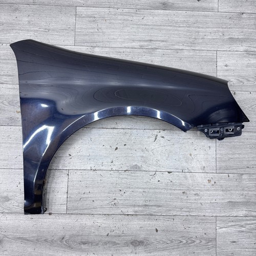 Golf mk5 wing panel estate - vw,