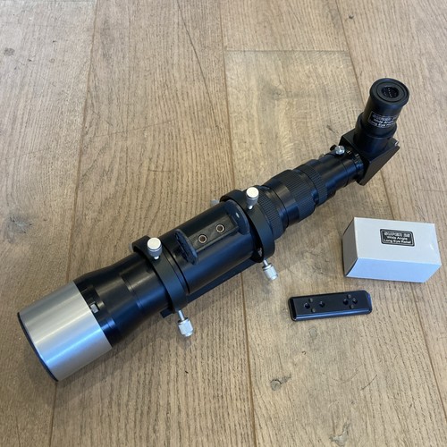Solarscope sv50 ha solar - solarscope,