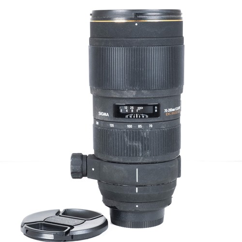 Sigma 200mm ex apo dg - sigma, 70-200mm